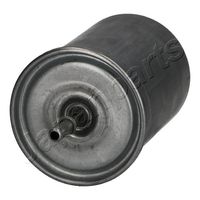 JAPANPARTS FC020S - Filtro combustible