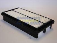HART 371381 - Filtro de aire