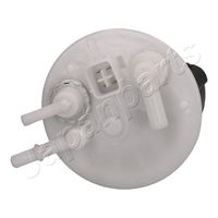 JAPANPARTS FC824S - Filtro combustible