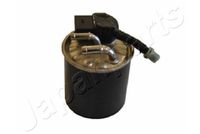 COMLINE EFF279D - Filtro combustible