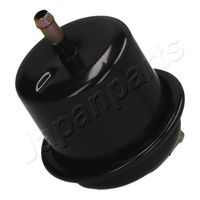 JAPANPARTS FC896S - Filtro combustible