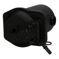 JAPANPARTS FC-133S - Filtro combustible