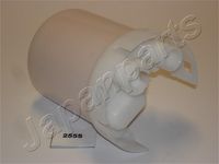 JAPANPARTS FC255S - Filtro combustible