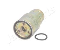 BLUE PRINT ADT32341 - Filtro combustible