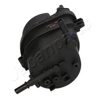 JAPANPARTS FC-351S - Filtro combustible