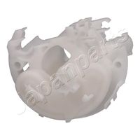 JAPANPARTS FC425S - Filtro combustible