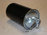 JAPANPARTS FC528S - Filtro combustible