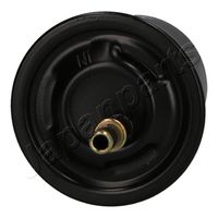 JAPANPARTS FC520S - Filtro combustible