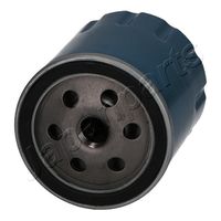 JAPANPARTS FC578S - Filtro combustible