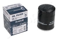 COMLINE EOF074 - Filtro de aceite
