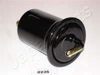 JAPANPARTS FC823S - Filtro combustible