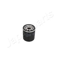 COMLINE CTY11170 - Filtro de aceite