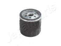 COMLINE EOF254 - Filtro de aceite