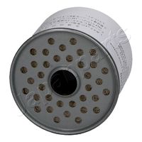 JAPANPARTS FC-891S - Filtro combustible
