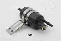 JAPANPARTS FC912S - Filtro combustible