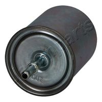 JAPANPARTS FC-996S - Filtro combustible
