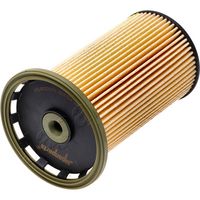 JAPANPARTS FCECO074 - Filtro combustible