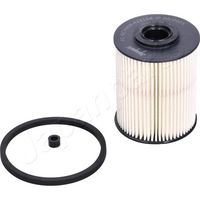 JAPANPARTS FCECO009 - Filtro combustible