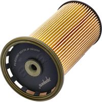 JAPANPARTS FCECO087 - Filtro combustible