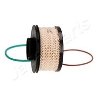 COMLINE EFF362D - Filtro combustible