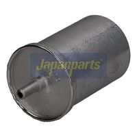 HART 337291 - Filtro combustible