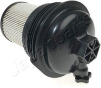 COMLINE EFF344D - Filtro combustible