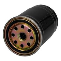 JAPANPARTS FC-H11S - Filtro combustible