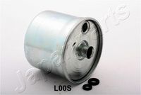 BOSCH F026402116 - Filtro combustible