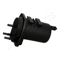 JAPANPARTS FCR02S - Filtro combustible