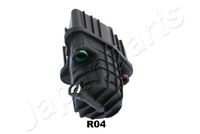 JAPANPARTS FCR01S - Filtro combustible