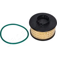 COMLINE EFF362D - Filtro combustible