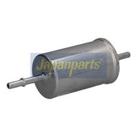 JAPANPARTS FC-325S - Filtro combustible