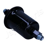 COMLINE CDW13007 - Filtro combustible