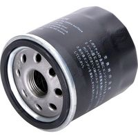 JAPANPARTS FO018S - Filtro de aceite