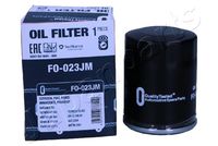 COMLINE EOF008 - Filtro de aceite