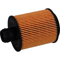 DELPHI TD432W - Suspensión, Brazo oscilante