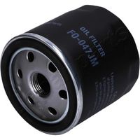 COMLINE EOF103 - Filtro de aceite