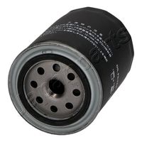 JAPANPARTS FO101E - Filtro de aceite