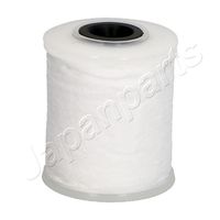 DELPHI EFP229 - Filtro combustible