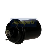 COMLINE CTY13042 - Filtro combustible