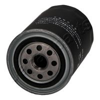 JAPANPARTS FO200S - Filtro de aceite