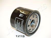 COMLINE EOF042 - Filtro de aceite