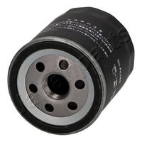COMLINE EOF005 - Filtro de aceite