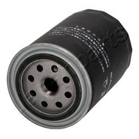 JAPANPARTS FO-206S - Filtro de aceite