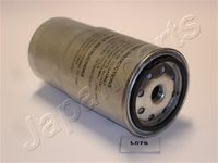 JAPANPARTS FCL07S - Filtro combustible