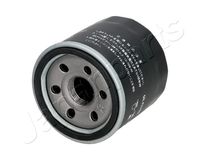 JAPANPARTS FO313S - Filtro de aceite
