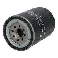 JAPANPARTS FO308S - Filtro de aceite