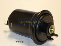 COMLINE CTY13026 - Filtro combustible