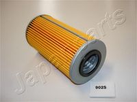 BOSCH 1457429493 - Filtro de aceite