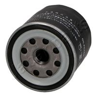 JAPANPARTS FO-906S - Filtro de aceite
